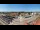 Webcam in Eferding, 20 km
