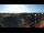 Webcam in Eferding, 19.2 km