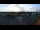 Webcam in Eferding, 19.2 km