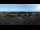 Webcam in Eferding, 7.4 mi away