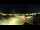 Webcam in Eferding, 15.1 km