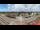 Webcam in Eferding, 19.5 km