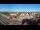 Webcam in Eferding, 18.3 km