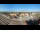 Webcam in Eferding, 12.9 km