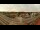 Webcam in Eferding, 8.9 mi away