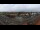 Webcam in Eferding, 21.7 km entfernt