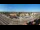 Webcam in Eferding, 12.9 km