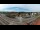 Webcam in Eferding, 10.1 mi away