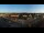 Webcam in Eferding, 5 mi away