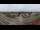 Webcam in Eferding, 7.5 km