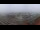 Webcam in Eferding, 8.6 mi away