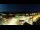 Webcam in Eferding, 5.4 mi away