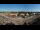 Webcam in Eferding, 8.6 mi away