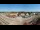 Webcam in Eferding, 14.7 km