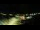 Webcam in Eferding, 8.6 mi away