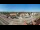 Webcam in Eferding, 7.4 mi away