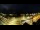 Webcam in Eferding, 7.1 mi away