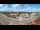 Webcam in Eferding, 7.4 mi away
