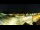 Webcam in Eferding, 18 km entfernt