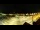 Webcam in Eferding, 7.4 mi away