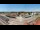 Webcam in Eferding, 14.7 km entfernt