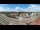 Webcam in Eferding, 14.4 km