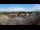 Webcam in Eferding, 8.6 mi away
