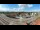 Webcam in Eferding, 20 km