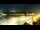 Webcam in Eferding, 1.8 mi away
