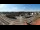 Webcam in Eferding, 4.7 km entfernt