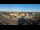 Webcam in Eferding, 28.3 km