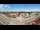 Webcam in Eferding, 21.7 km entfernt