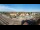 Webcam in Eferding, 28.3 km
