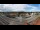 Webcam in Eferding, 21.7 km entfernt