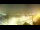 Webcam in Eferding, 2.9 mi away