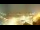 Webcam in Eferding, 5 mi away