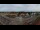 Webcam in Eferding, 22.6 km entfernt