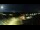 Webcam in Eferding, 7.5 km entfernt