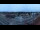 Webcam in Eferding, 6.5 mi away