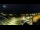 Webcam in Eferding, 18.7 km entfernt