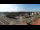 Webcam in Eferding, 10.9 mi away