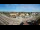 Webcam in Eferding, 18.5 km