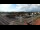 Webcam in Eferding, 7.4 mi away