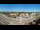 Webcam in Eferding, 18 km