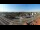 Webcam in Eferding, 7.4 mi away