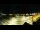 Webcam in Eferding, 19.2 km