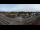 Webcam in Eferding, 5.6 mi away