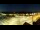 Webcam in Eferding, 8.4 mi away