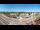 Webcam in Eferding, 4.7 km