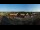 Webcam in Eferding, 4.7 km entfernt